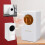 Electric Space Heater Portable Energy Efficient for Small 2