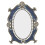 FRCOLOR Pearl HD European Style 5