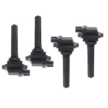 Ignition Coil for UF237 Chevrolet Tracker and Suzuki Vitara
