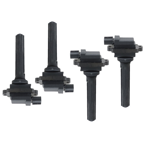 Ignition Coil for UF237 Chevrolet Tracker and Suzuki Vitara
