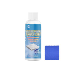 All-Purpose Cleaner for Quartz Ceramic Tile 1L