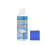 All-Purpose Cleaner for Quartz Ceramic Tile 1L 1