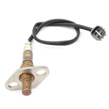 Upstream Oxygen O2 Sensor for Tacoma Tundra 2.7 3.4L 4.7L 234-9001 89467-35011