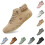 Orthopedic Sneakers Waterproof Lightweight Arch Support 5