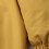 Kids Waterproof Snow and Rain Suit One Piece 8