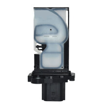 2 Stuks AFH60M-53 22680 6CA0B AFH60M53 226806CA0B MAF-Massastroomsensor voor ALTIMA 2.5L