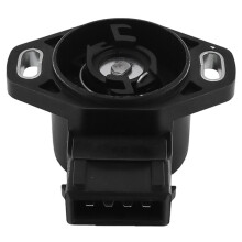 8945214050 Gasklepsensor voor 1987-1992 89452-14050 198500-0241 TH309 1985000241