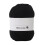 Baby Cotton Wool Yarn Hand Knitting 25g 1