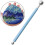 Dotting Tools Set with Embossing Balls Stylus Tracing Pens 4