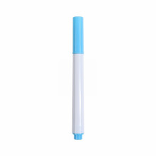 Marqueur à craie liquide effaçable à l'eau, soluble dans l'eau, 0,7 ml