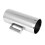 Guira Shaker Latin Percussion Guiro with Scraper 6
