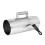 Guira Shaker Latin Percussion Guiro with Scraper 7