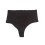 Women's Butt Lifter Shaping Thong with Tummy Control 1