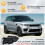 Car Door Lock  for   2013  SPORT 2014 Front Right 5