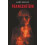 Frankenstein by Mary Shelley Paperback Book 1