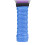 Pickleball Paddle Grip Tape Anti-Slip Perforated Wrap 4