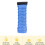 Pickleball Paddle Grip Tape Anti-Slip Perforated Wrap 3