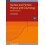 Nuclear and Particle Physics with Cosmology Volume 1 Nuclear physics b 1
