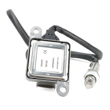 2894945 5WK96692A 2872297 Nieuwe Stikstofoxidesensor Nox-Sensor voor ISB 6.7L 2010 2011 2012