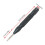 Automatic Center Punch Tool Steel for Metal Wood 4