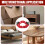 Aluminum Alloy Corner Radius Router Template Portable 7
