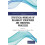 Statistical Modeling of Reliability Structures and Industrial Processe 1