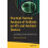 Practical Forensic Analysis of Artifacts on iOS and Android Devices In 1