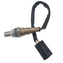 25182881 28478384 Zuurstofsensor voor voor voor Daewoo Captiva 2013 2.2 163 Pk. H8 H9 2.0