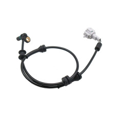 47910-7S025 479107S025 ABS-Wielsnelheidssensor Linksvoor Rechts voor Titan voor QX56 5.6L Auto-Onderdelen