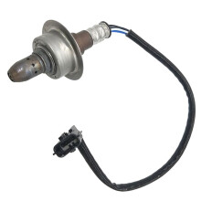 Lucht-Brandstofverhouding Zuurstofsensor voor NV2500 NV3500 VERSA JUKE H8201333811 216500-7871
