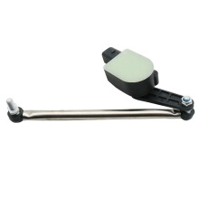 A4635420018 Auto Achter Hoogte Niveau Sensor voor - W463 Hoogwaardige Auto Accessoires