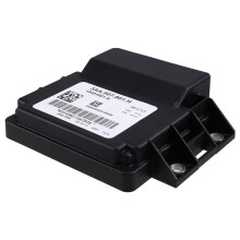 3AA907801H Auto Handrem Besturingsmodule-Eenheid voor CC voor Q3