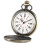 Personalized Pocket Watch for Son 3