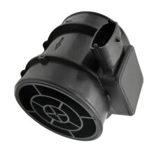 Auto Luchtstroommeter Sensor MAF 5WK9606 voor Astra voor Vectra 1.8 16V Auto Accessoires