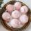 Boules de Noël vintage incassables, lot de 12. 1