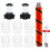 Kit de remplacement Shark ION Flex DuoClean 1
