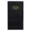 A5 School Notebook with Daily Planner and Travel Diary 2026 1