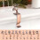 DAMAI Christmas Stocking Holders Bronze Metal Hooks 4-Pack 6