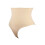 Women's Butt Lifter Shaping Thong with Tummy Control 5