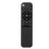 5X  5.2 Remote Control for  TV Box Phone Computer Pc Projector Etc. BT5.2 Remote Controller 5