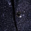 Men's Sequin Jacket Slim Fit Notched Lapel 1-Button 5