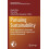 Pursuing Sustainability ORMS Applications in Sustainable Design Manufa 1