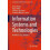 Information Systems and Technologies WorldCIST 2022 Volume 1 Paperback 1
