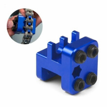 Master Link Chain Press Tool for Motorcycle ATV Dirt Bike