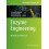 Enzyme Engineering Methods and Protocols Hardcover Book 1