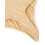 Women's Butt Lifter Shaping Thong with Tummy Control 7