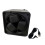 Automatic Watch Winder with 4 Gear Modes for Tabletop Use 1