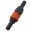 Pneumatic Fitting C-Type Quick Release Air Connector 6