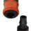 Pneumatic Fitting C-Type Quick Release Air Connector 8