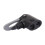 Bike Pump Nozzle Hose Adapter 150 PSI 2